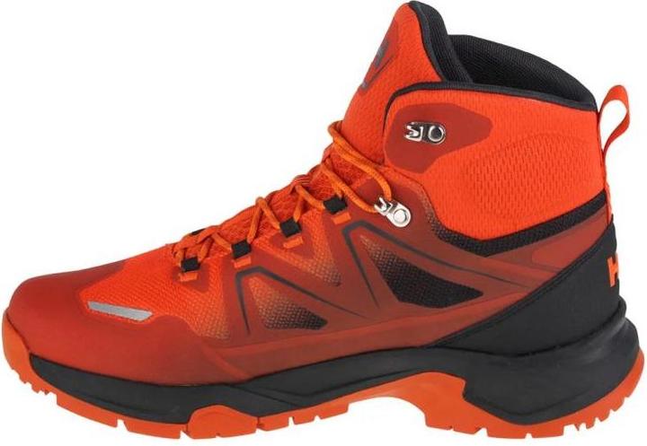 Actual product image Helly Hansen Cascade Mid HT (42.5)
