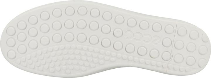 Produktbild Ecco Soft 60 W - 61567 (41)
