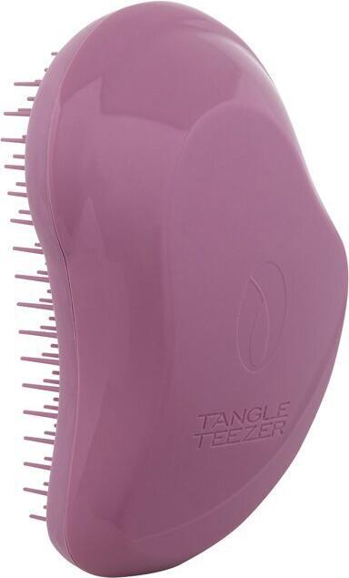 Immagine prodotto Tangle Teezer Spazzola per capelli districante a base vegetale Szczotka Do Włosów Viola Terra