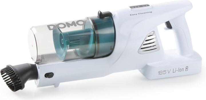 Produktbild Domo DO233SV