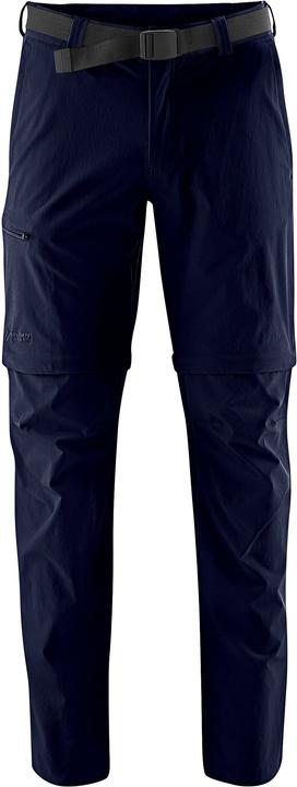 Actual product image Maier Sports Tagus 2 (3XL)