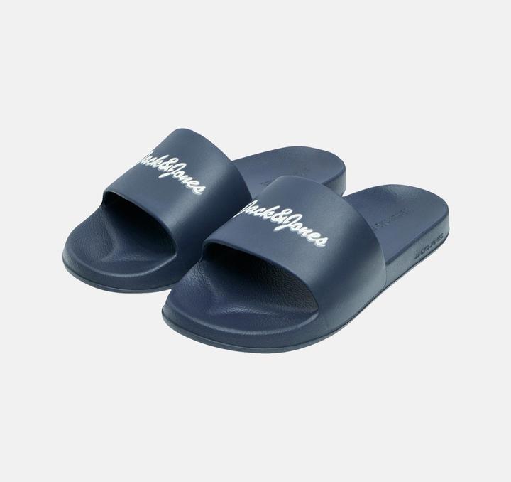 Immagine prodotto Jack & Jones Sandalen JERRY Pantoletten (40)