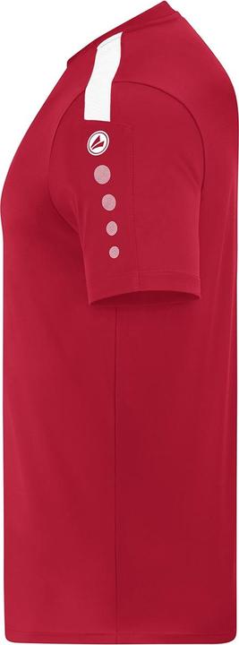 Actual product image JAKO Jersey Power KA (40)