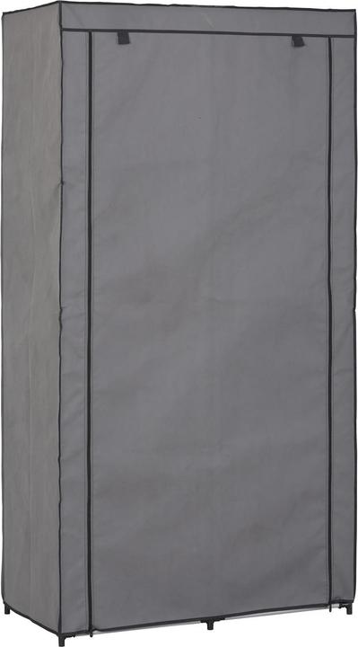 IDIMEX Adam (89 x 46 x 169 cm)