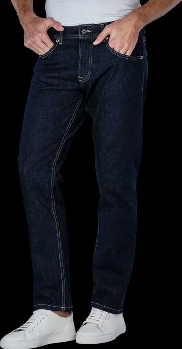 Actual product image Pepe Jeans 10021089 (W31/L34)