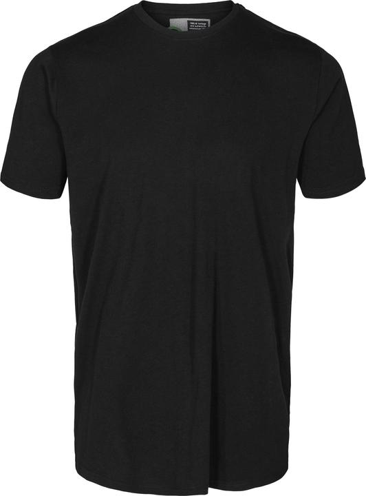 Noir (799000)