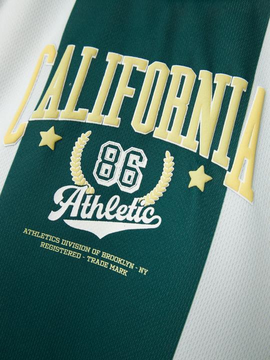 Actual product image Name it Relaxed Fit T-Shirt (116)
