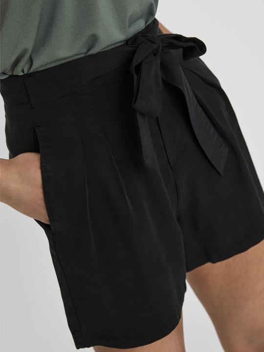 Immagine prodotto Vero Moda Pantaloncini larghi (XL)