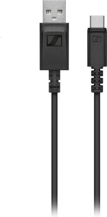 Produktbild Sennheiser Xsw-D Portable Base Set