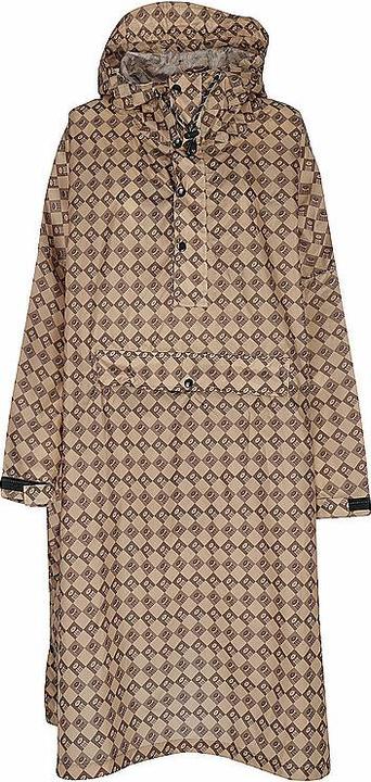 Produktbild Rainkiss Damier (One Size)