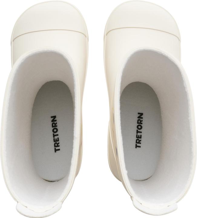 Actual product image Tretorn Kid's Mellby (30)