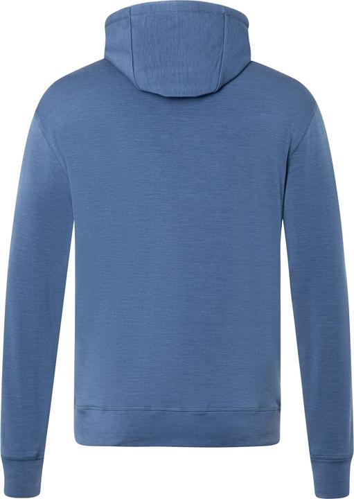 Immagine prodotto Super Natural Felpa con cappuccio per tutti i giorni (L)
