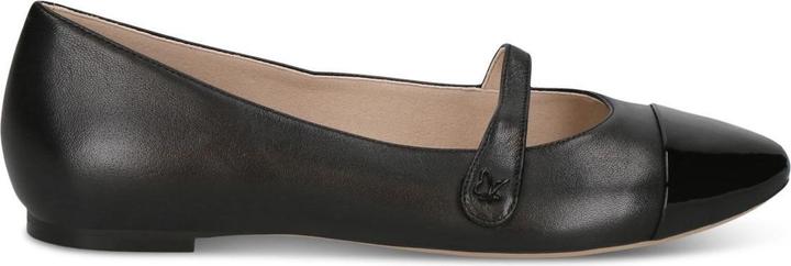 Actual product image Caprice Ballerina (37)