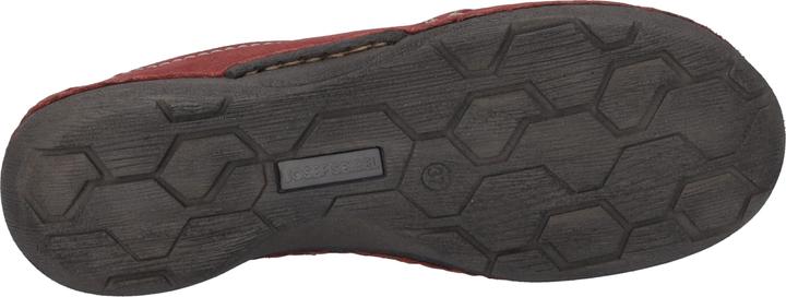 Actual product image Josef Seibel Lace-up shoes (36)