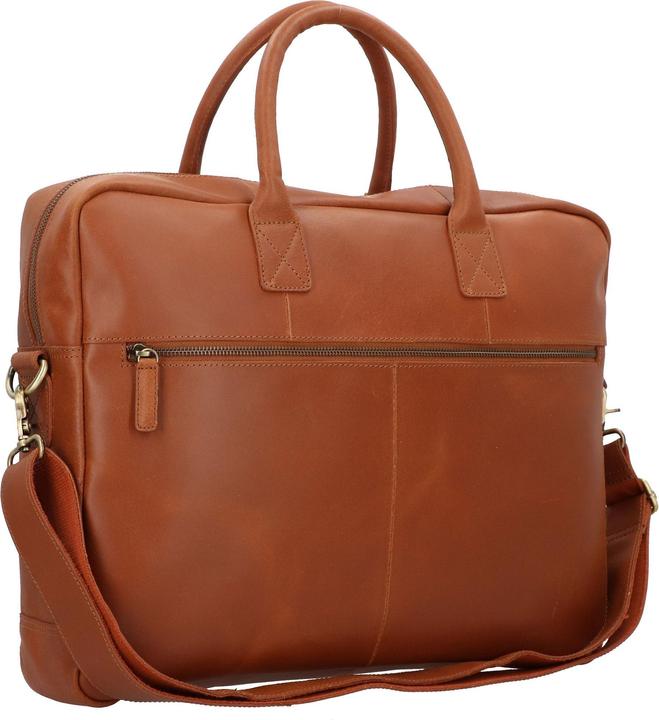 Produktbild Burkely Fundamentals Vintage