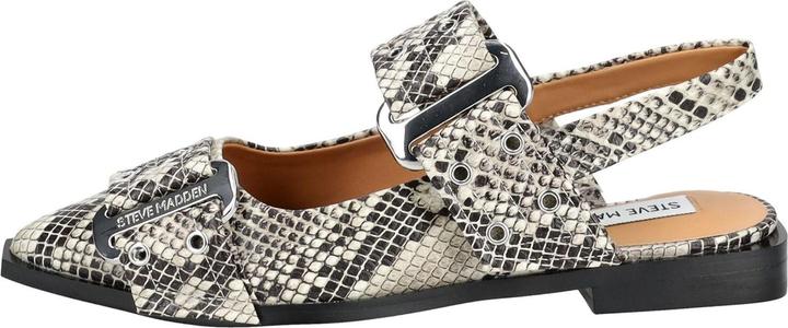 Produktbild Steve Madden Ballerinas (40)
