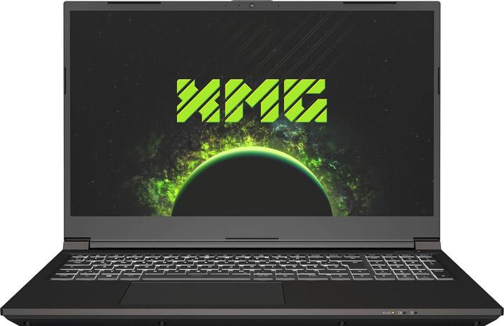 Produktbild XMG Notebook FOCUS 15 - E23gqy RTX 4060 (15.60", Intel Core i9-13900HX, 16 GB, 1000 GB, CH)
