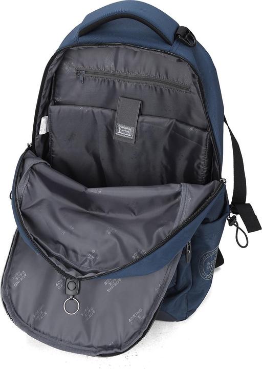 Actual product image Aoking Backpack (5.07 l)