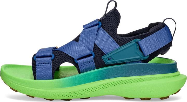 Immagine prodotto Teva Aventrail (39.5)