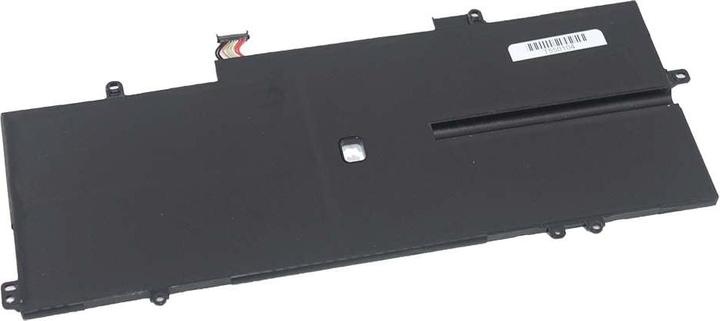 Actual product image Lenovo Battery Internal 4c 51Wh (4 Cells, 3321 mAh)
