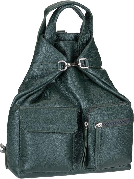 Produktbild Jost Rucksack / Daypack Vika X-Change Bag XS (8 l)
