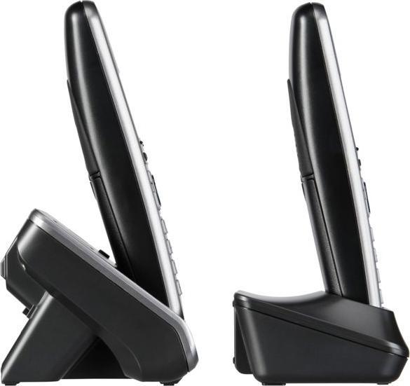 Image du produit Panasonic KX-TG672424GB