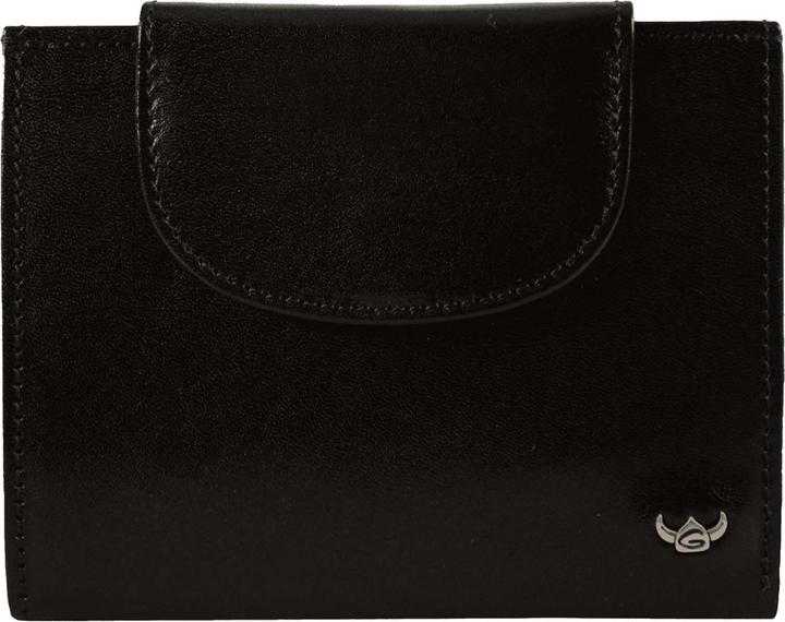 Golden Head Geldbörse Colorado RFID Protect 1237