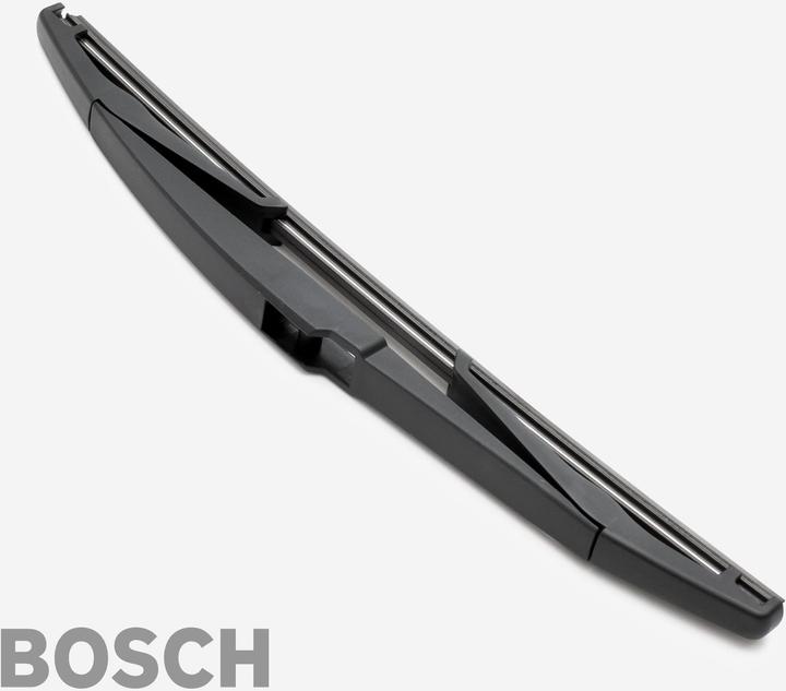 Image du produit Bosch Automotive Twin H252