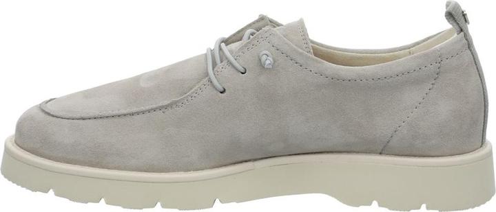 Produktbild Paul Green Slipper (38.5)
