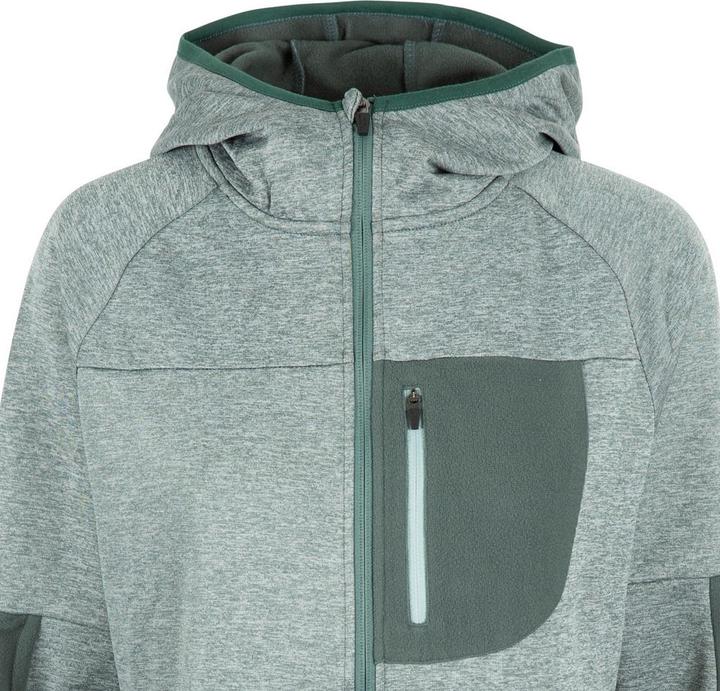 Produktbild Trespass Trullo Fleecejacke AT200 (XS)