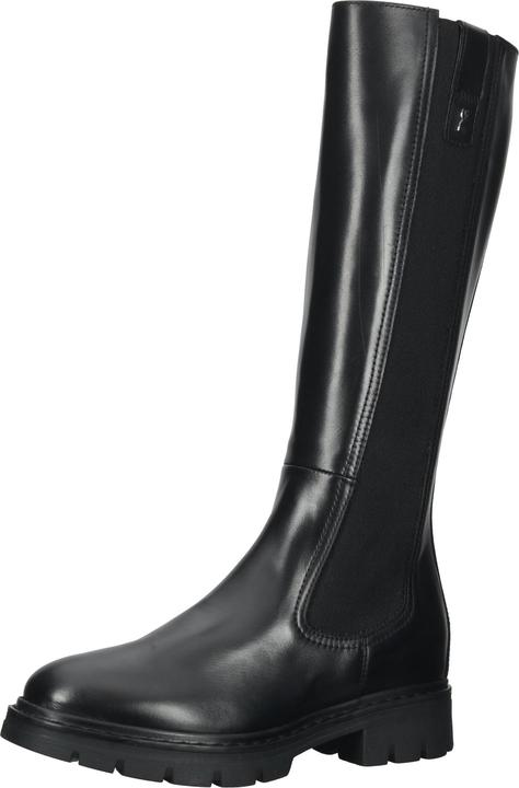 Image du produit Nero Giardini Bottes (38)