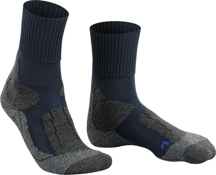 Immagine prodotto Falke TK1 Co W (41 - 42)