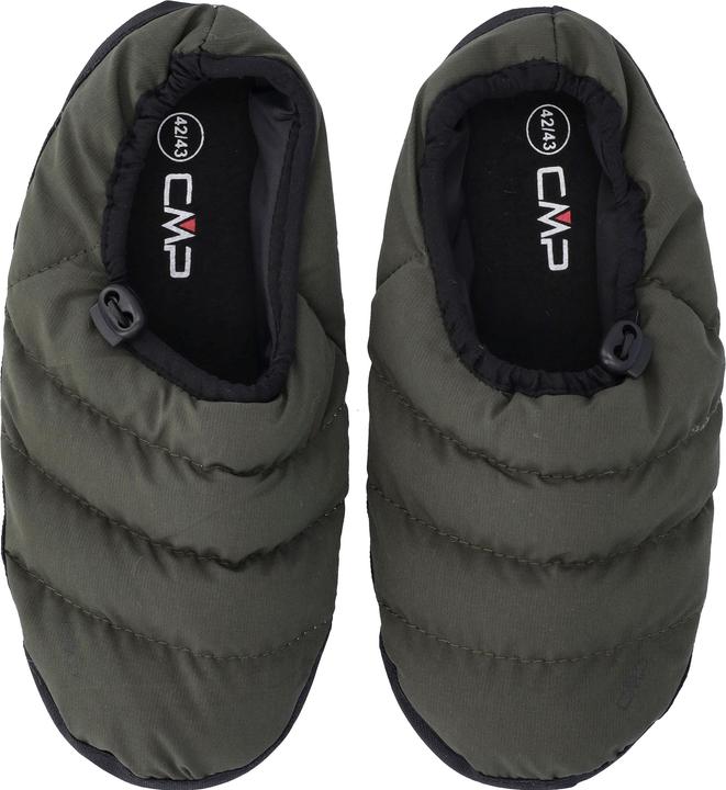 Actual product image CMP Campagnolo Lyinx (40)