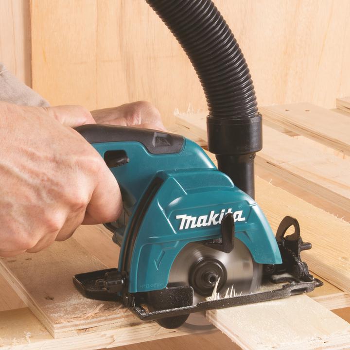 Produktbild Makita HS301DZ
