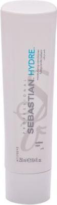 Sebastian Hydre Conditioner
