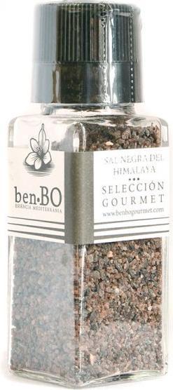 Immagine prodotto Alpinamed Gel MSM all'incenso e alla cannabis (1 x, 200 ml, 280 g)