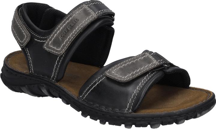 Josef Seibel 36452-86