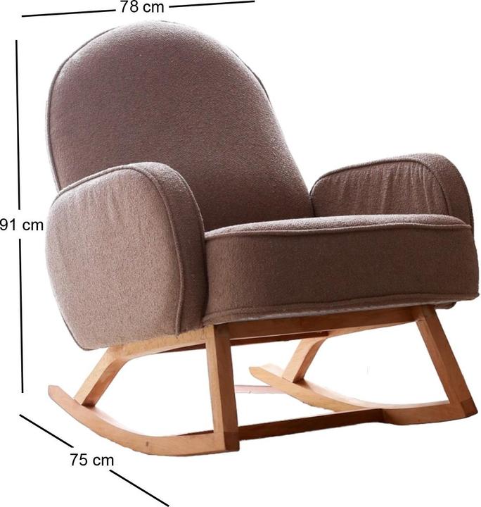 Actual product image Atelier del Sofa Yoko