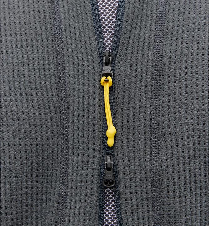 Produktbild Haglöfs L.I.M ZT II Air Mid (XL)