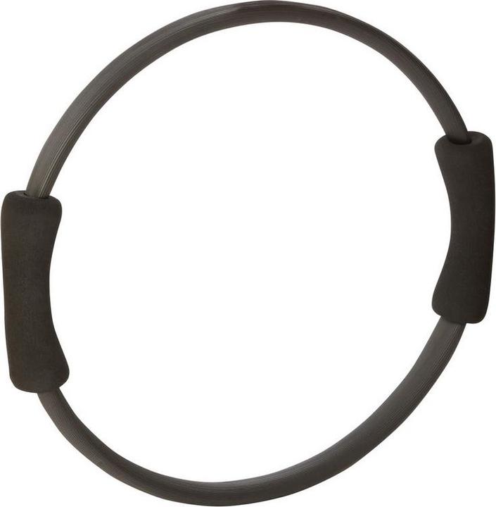 Hasbro Tremblay Pilatus Ring