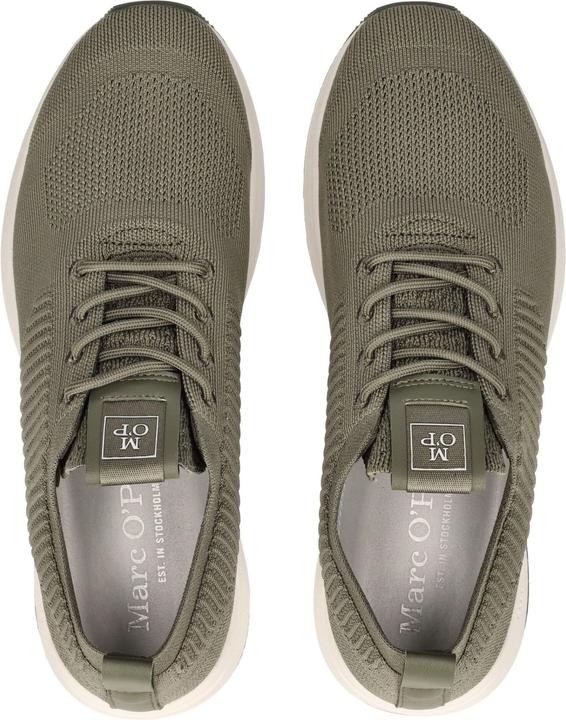 Immagine prodotto Marc O'Polo Sneaker (40)