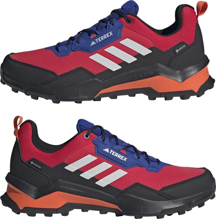 Produktbild adidas Terrex AX4 GTX (41)