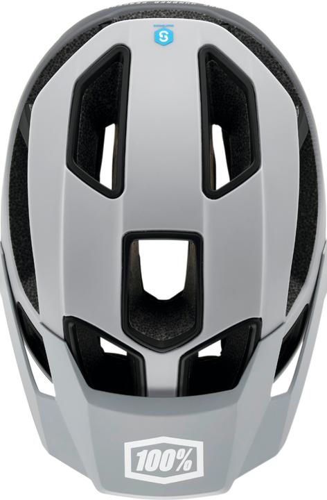 Produktbild 100% Helm Altec (59 - 63 cm)