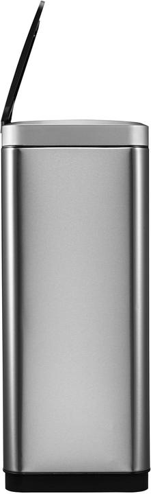 Immagine prodotto Vepa Bins Sensor-Abfallsammler MIRAGE (40 l)