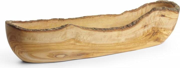 Image du produit Hendi Bol en bois d'olivier (1 x)