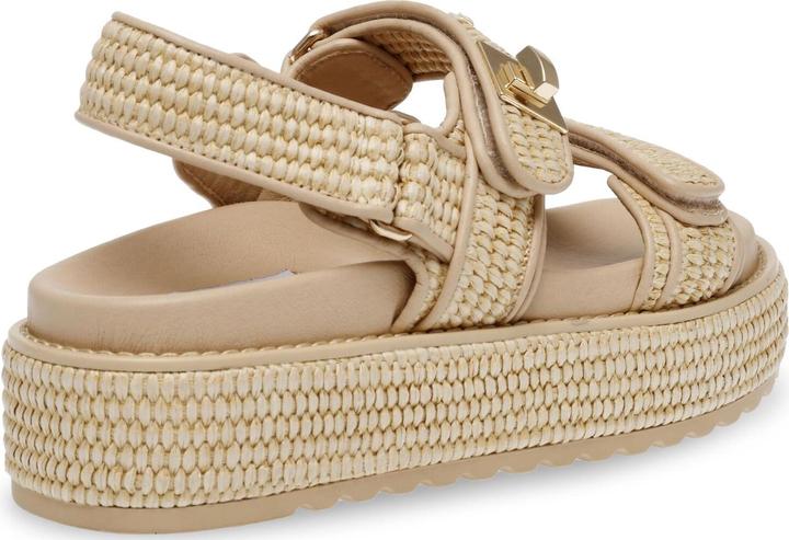 Immagine prodotto Steve Madden Sandalen (40)