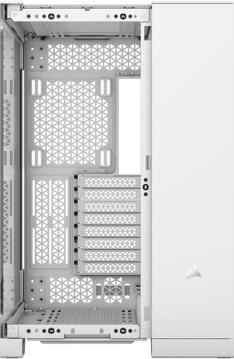 Immagine prodotto Corsair 6500X (ATX)