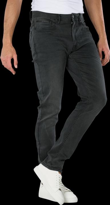 Immagine prodotto Blend BHJet adatto a NOOS 20703887 (W34/L30)