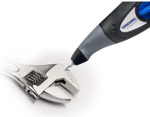 Productafbeelding Dremel Graveur 290-1