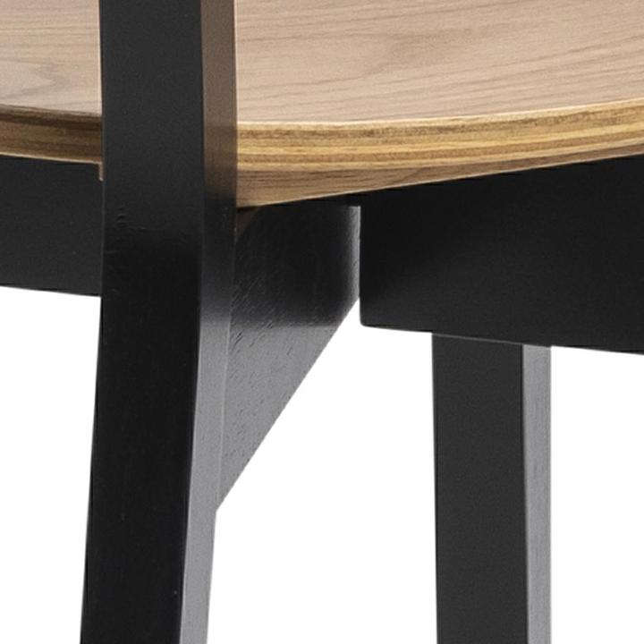 Immagine prodotto AC Design Roxby